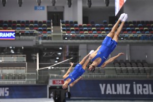 35th fig trampoline gymnastics wch ph  filippo tomasi 3882